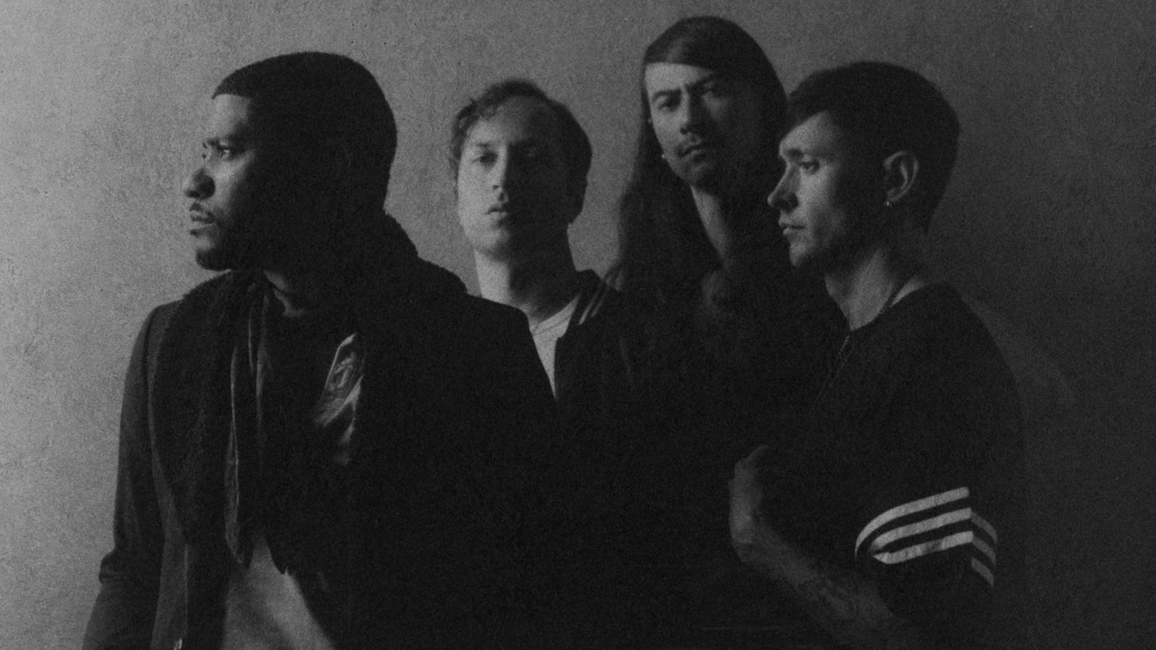 algiers-2090108-7179933-jpg