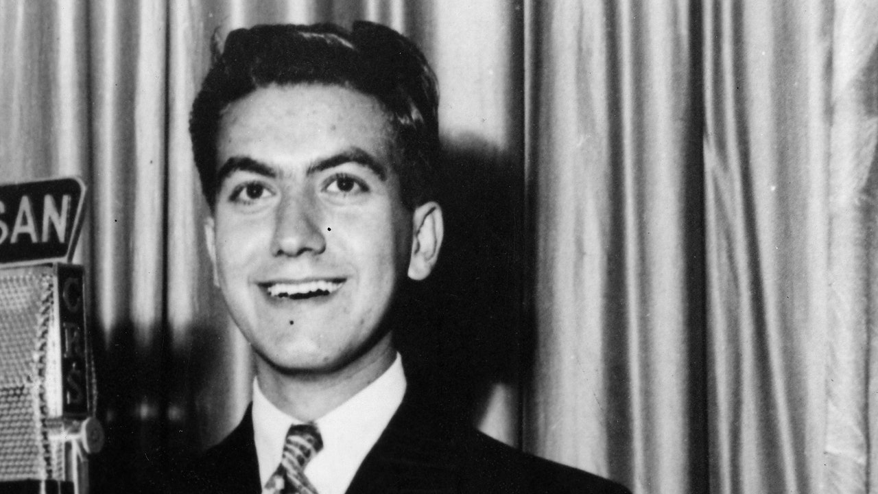 art-laboe-2466687-2003661-jpg