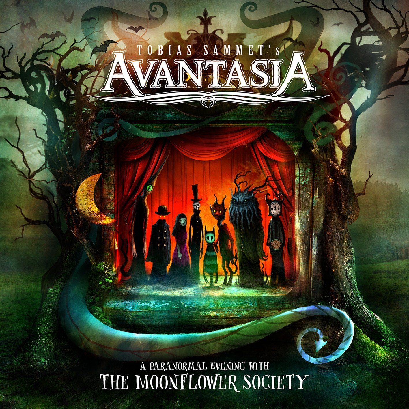 avantasia-a-paranormal-evening-with-the-moonflower-society-8332757-6908060-jpg
