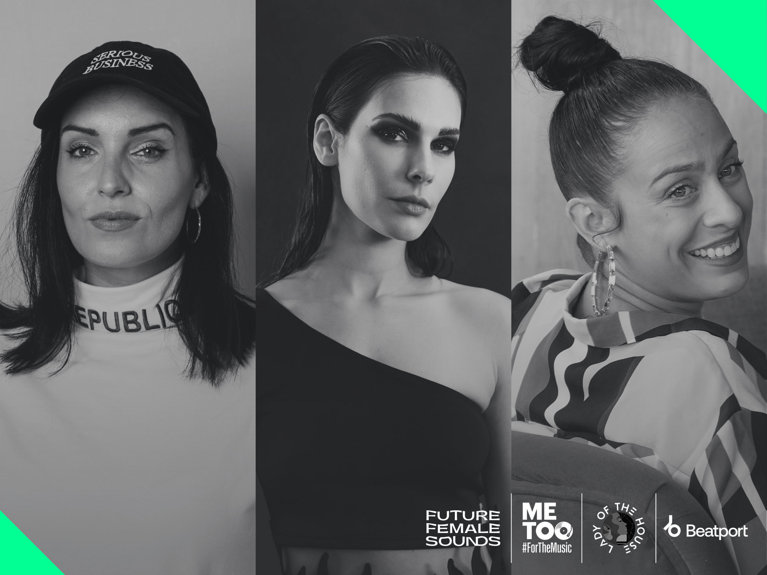 bp-genderparity-pressrelease_v2-scaled-5509327-4475641-jpg