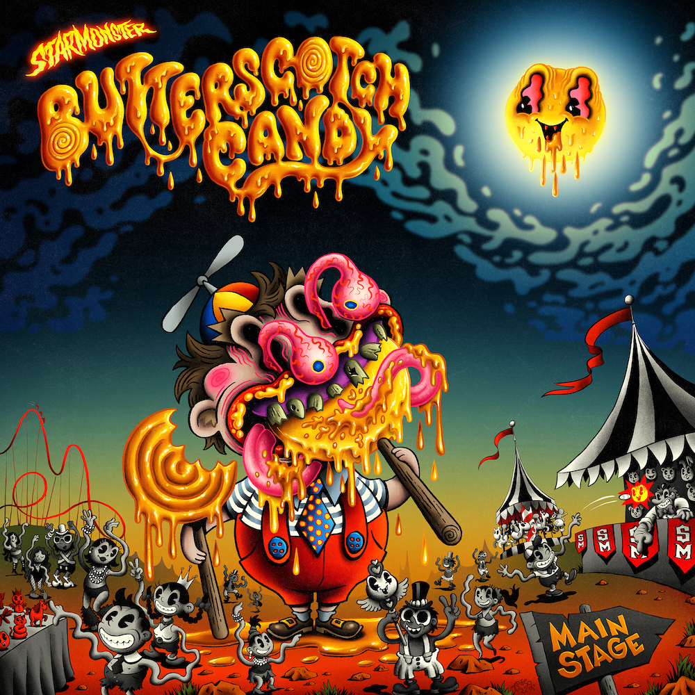 butterscotch-candy-main-stage-3000-pix-6286213-9732430-jpg