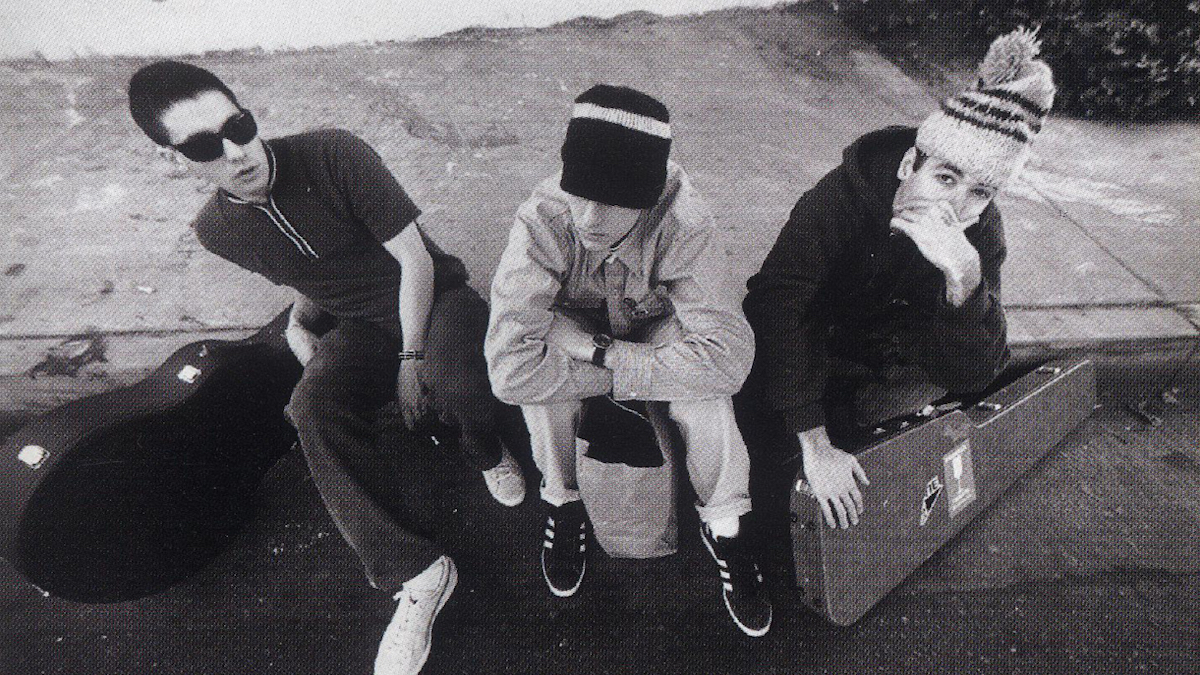 beastie-boys-check-your-head-artwork-4519208-9870390-jpg
