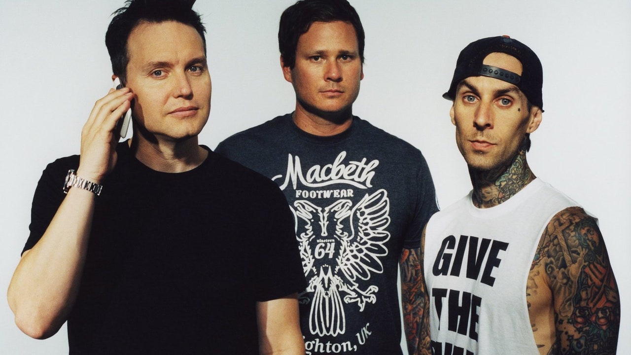 blink-182-7619078-3617288-jpg