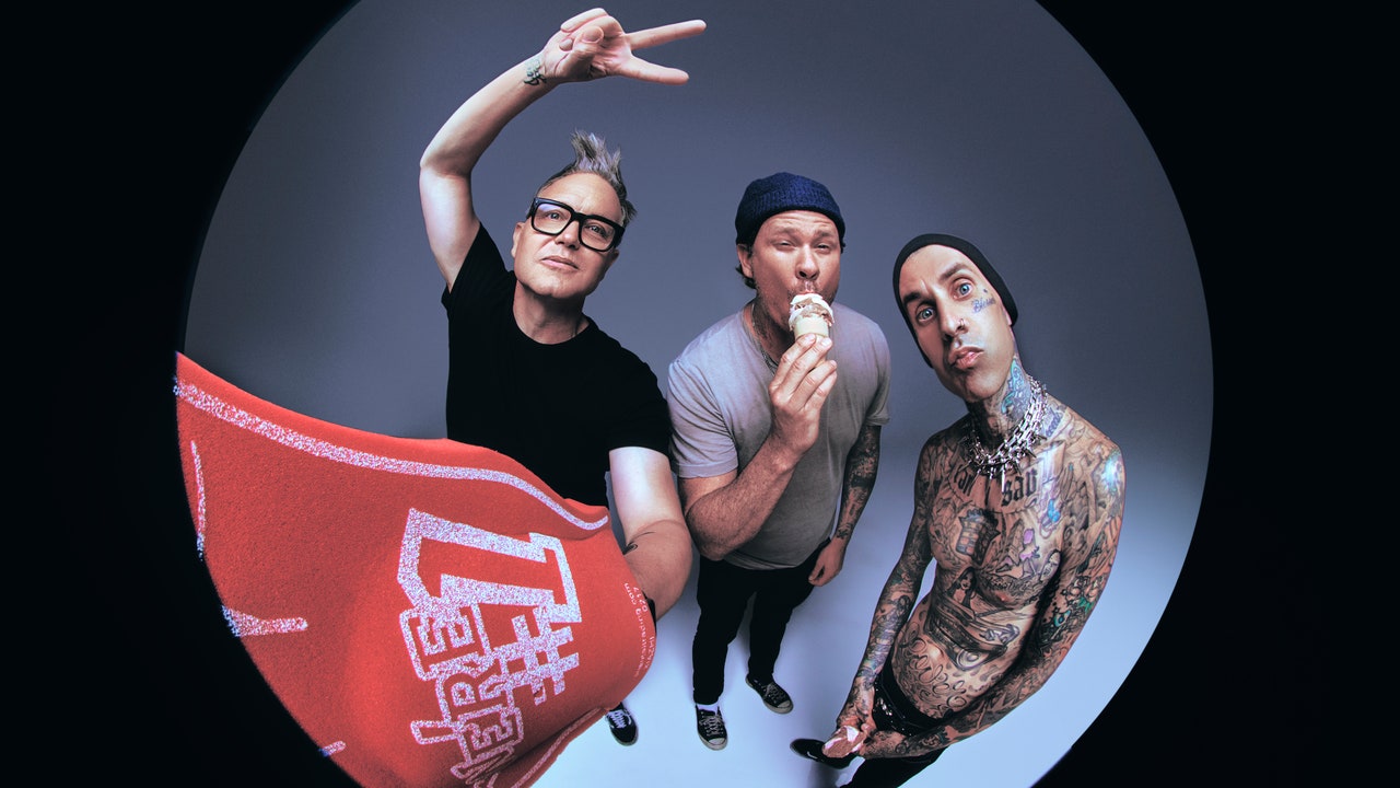 blink-182-8963549-4645931-jpg