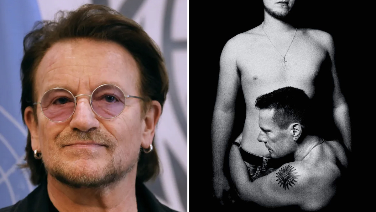 bono-u2-songs-of-innocence-apple-apology-memoir-5528058-5567493-jpg