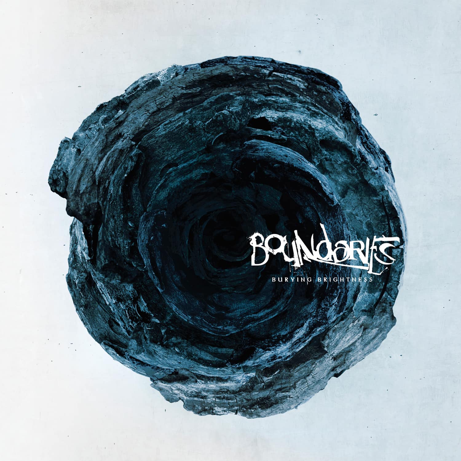 boundaries-burying-brightness-3062346-4012458-jpg