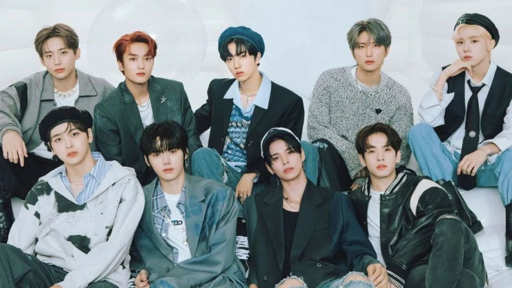 breaking-down-stray-kids-maxident-fan-chant-3292060-8186819-5000109-jpeg