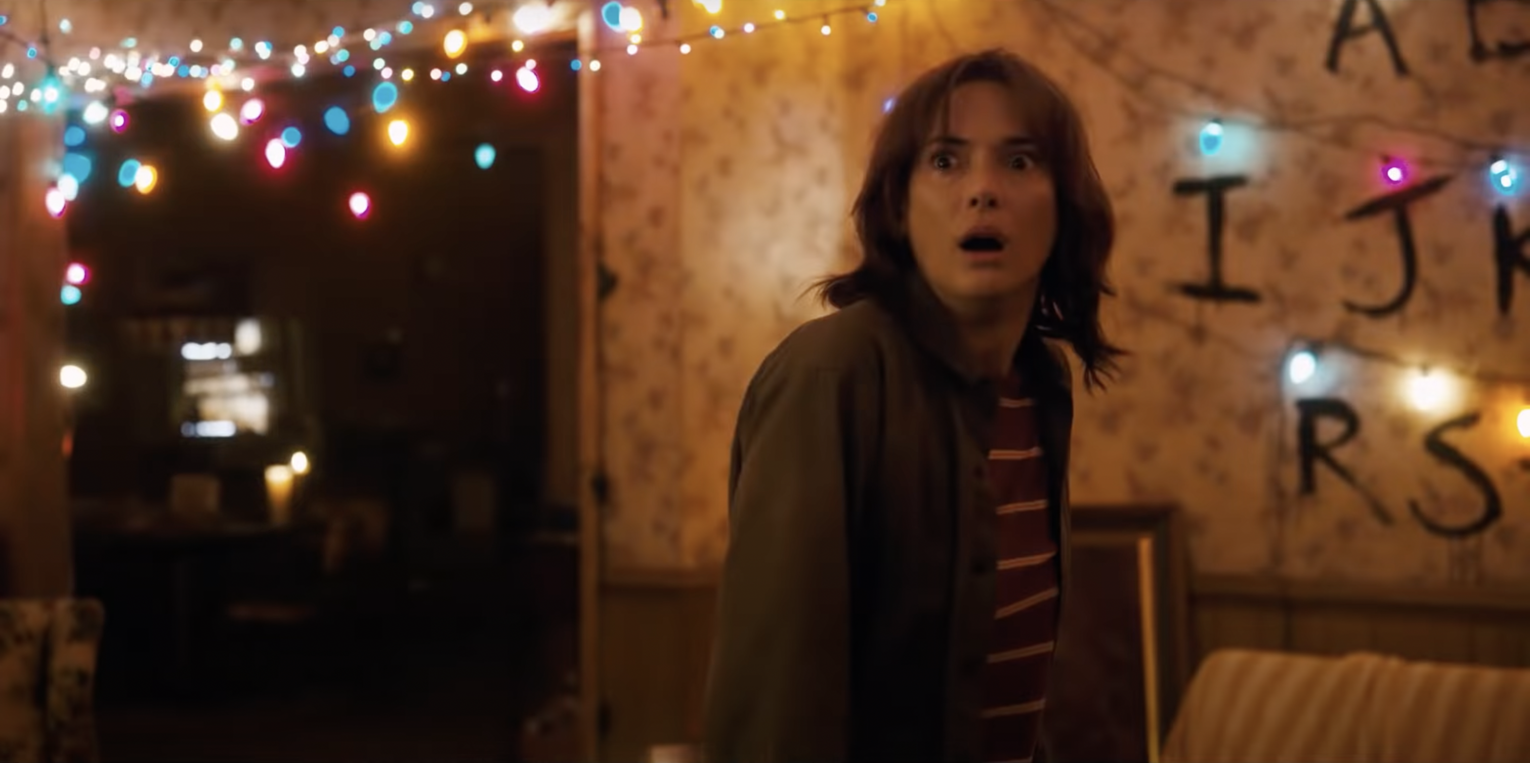 byers-house-7164220-3651735-png