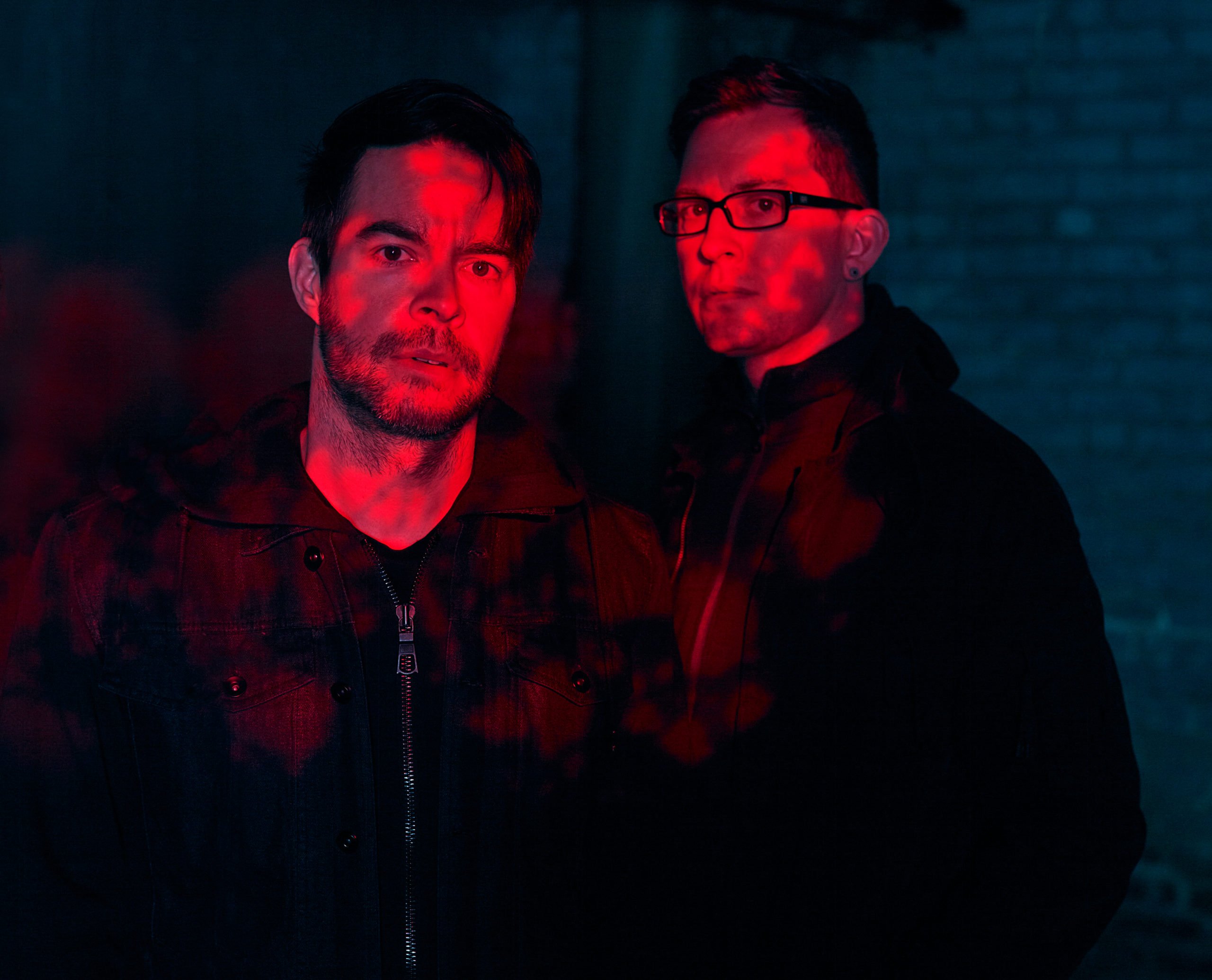 chevelle_3-07-first-single-joseph-cultice-scaled-3680884-3591408-jpg