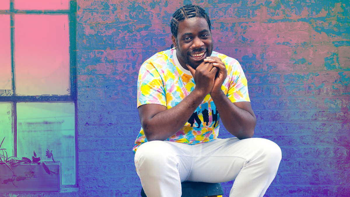 cos-hero_nnamdi-1200x675-1-8205030-5808440-jpg