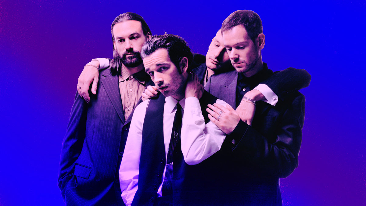 cos-hero_the1975s-1200x675-1-2666414-8217737-jpg