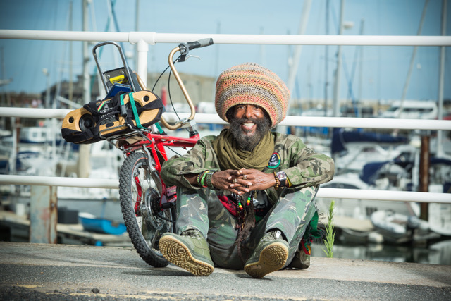 congo-2-055-ramsgate-1768972-5949516-jpeg