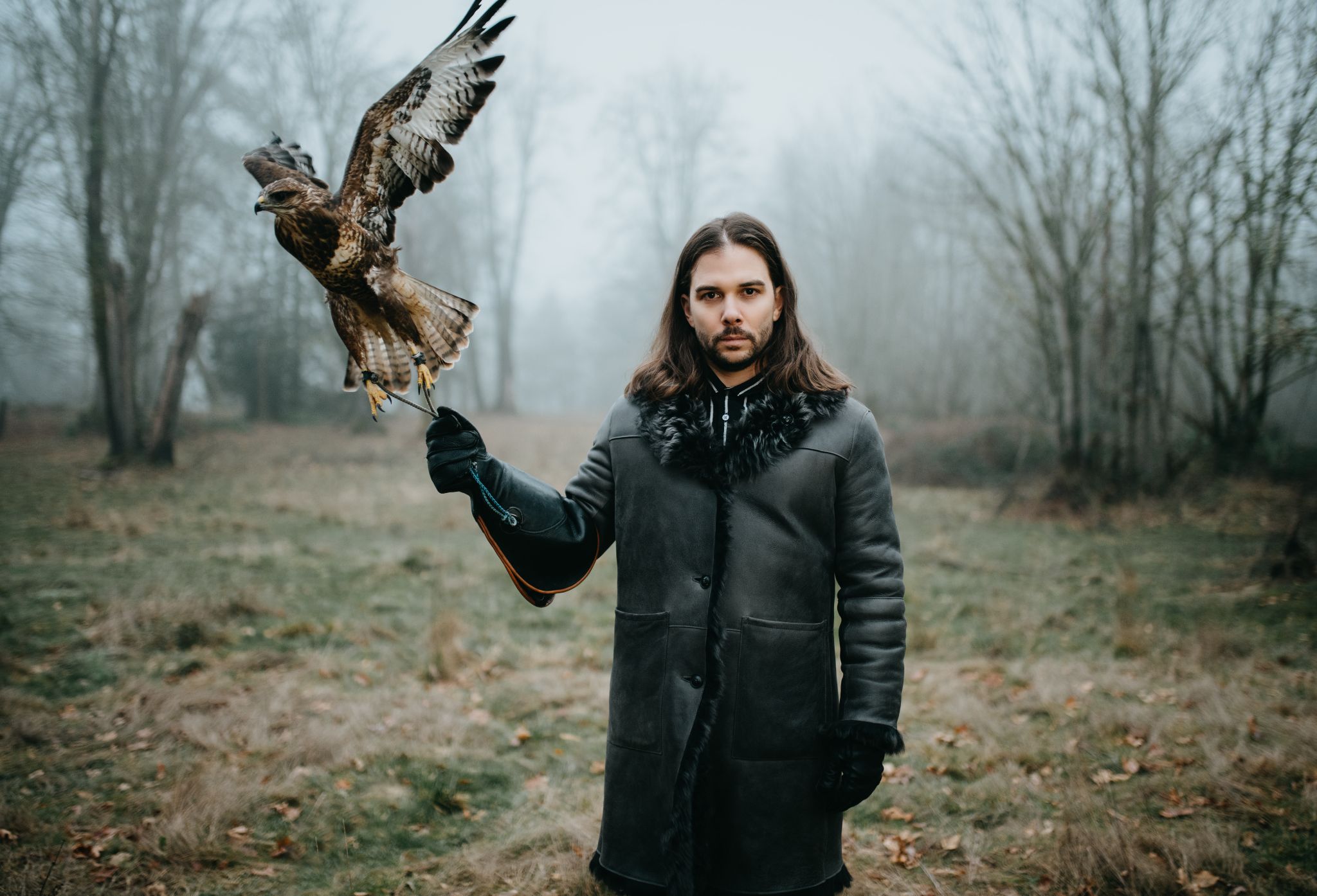 copy-of-dsc_4545-pc_-dawndra-budd-dawndraphoto-5204950-5112728-jpg