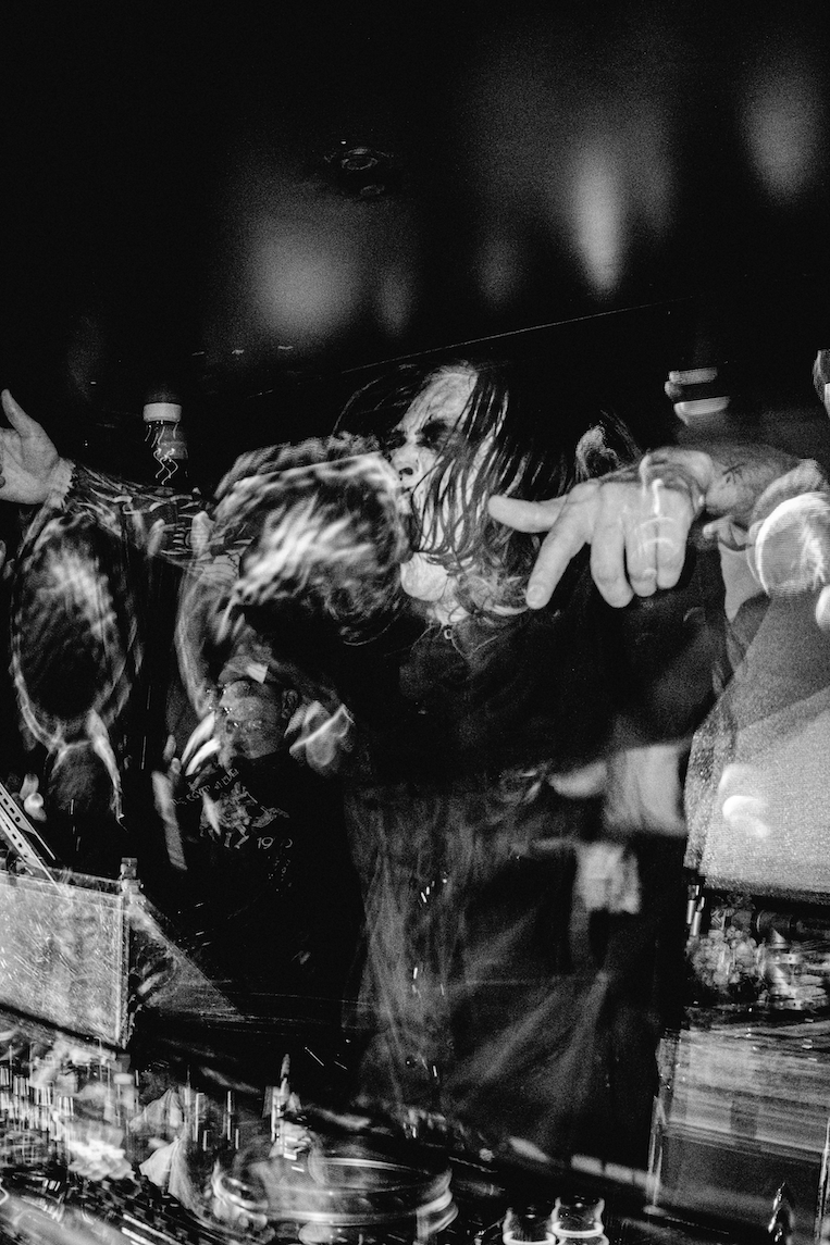 dscf0842-2984775-3031469-png