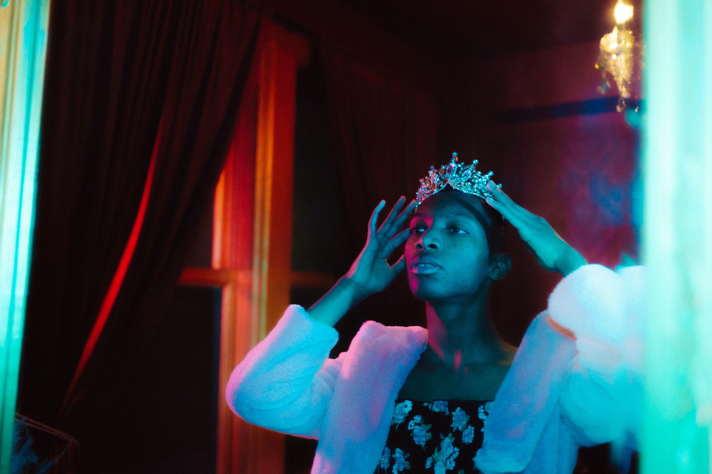 dscf9255-7278829-3594229-jpg