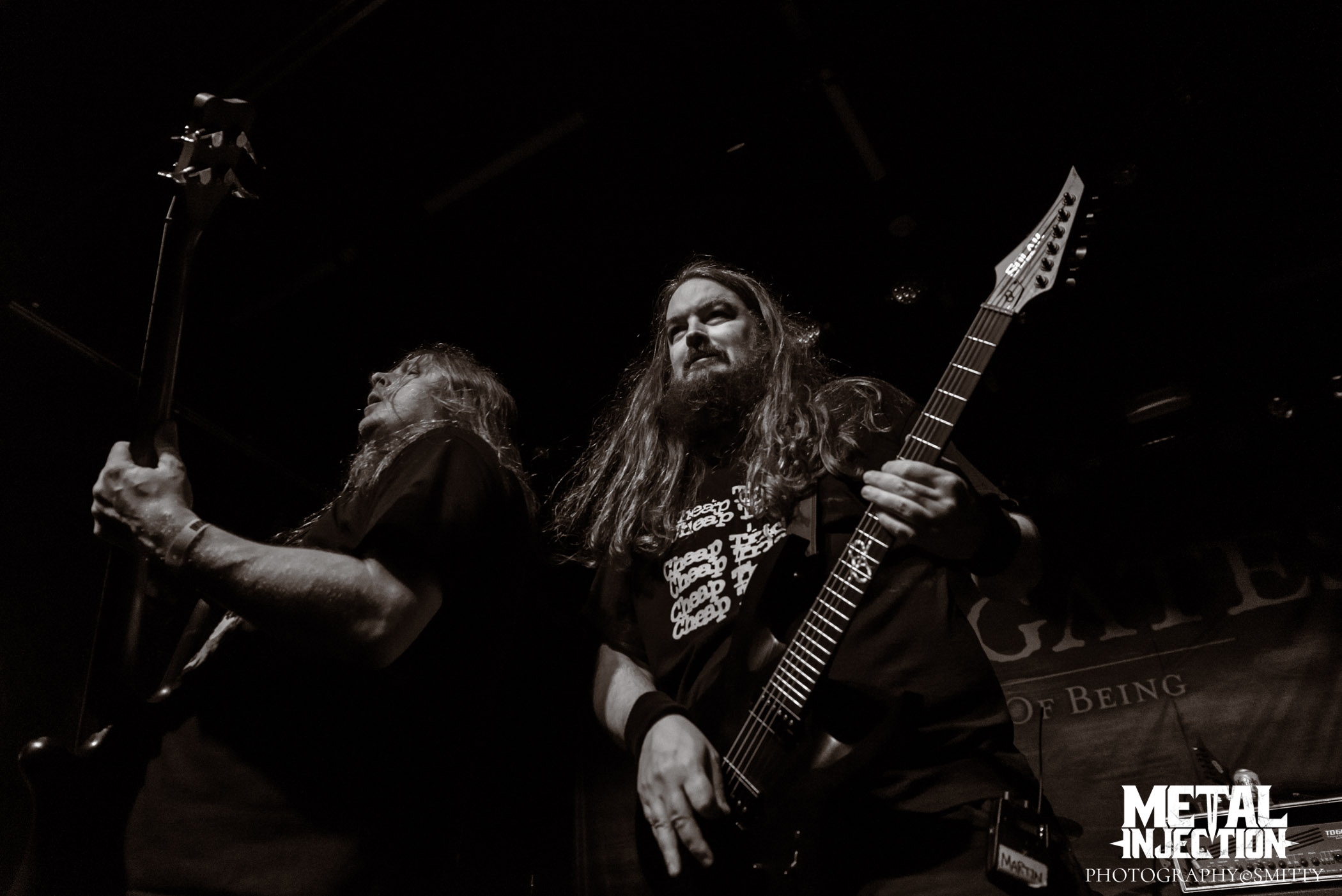 dsc_3122-copy-2968008-2412244-jpg