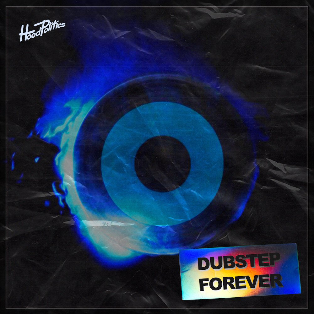 dubstep-forever-retro-album-art-9904532-5194634-jpeg