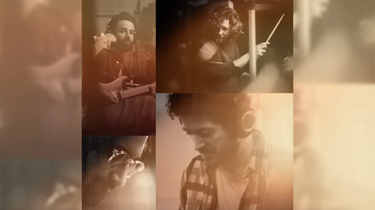 dawes-photo-by-ward-kweskin-6497128-6840134-jpg