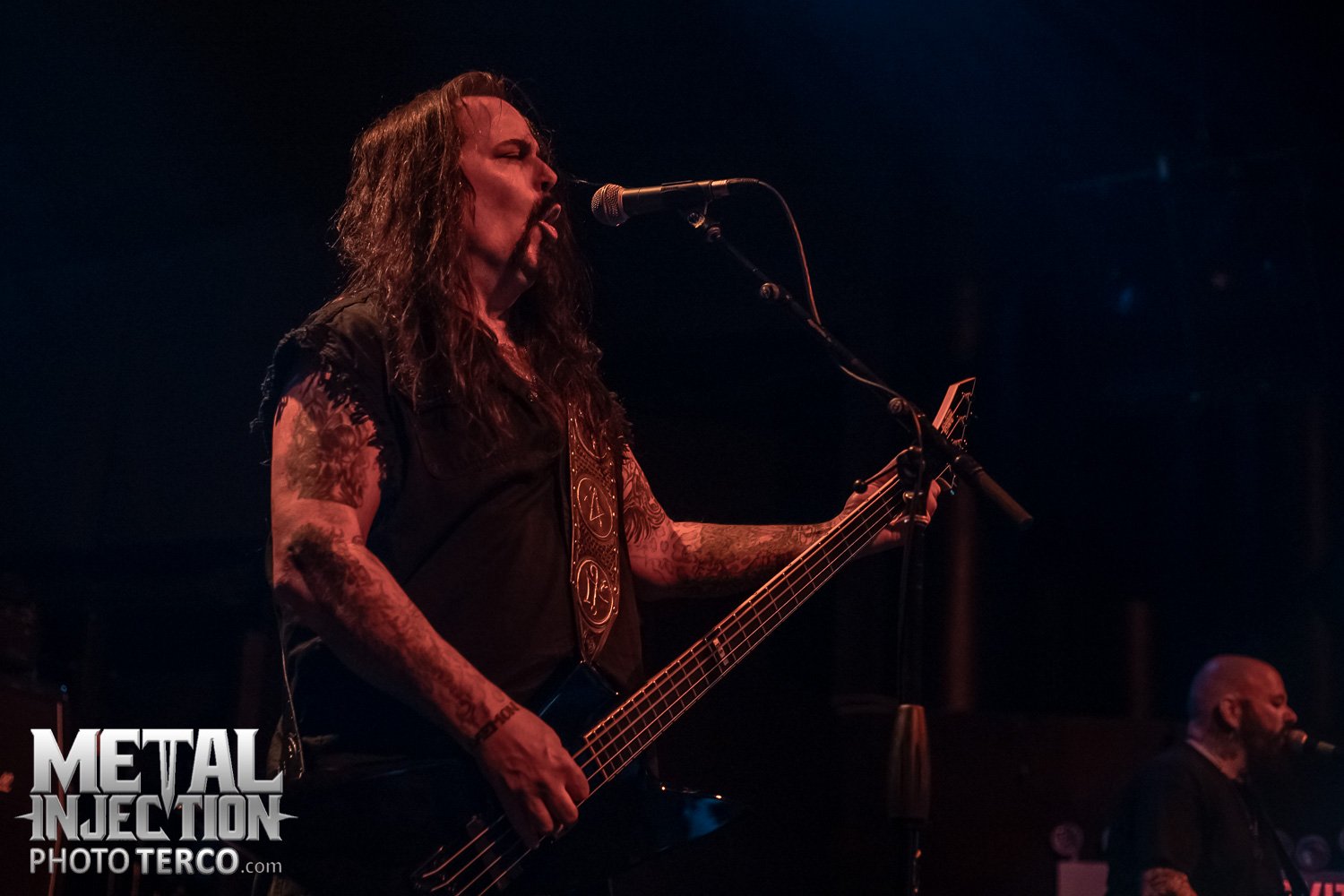 deicide-14-4569261-3025603-jpg