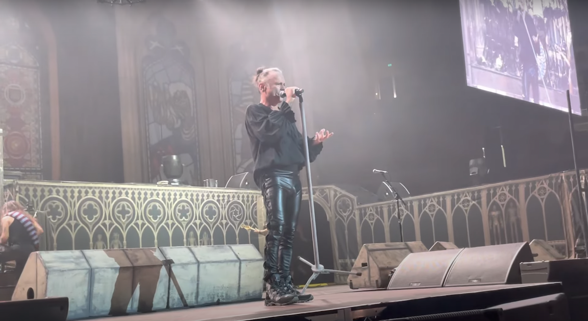 dickinson-weed-rant-5430324-6479567-png