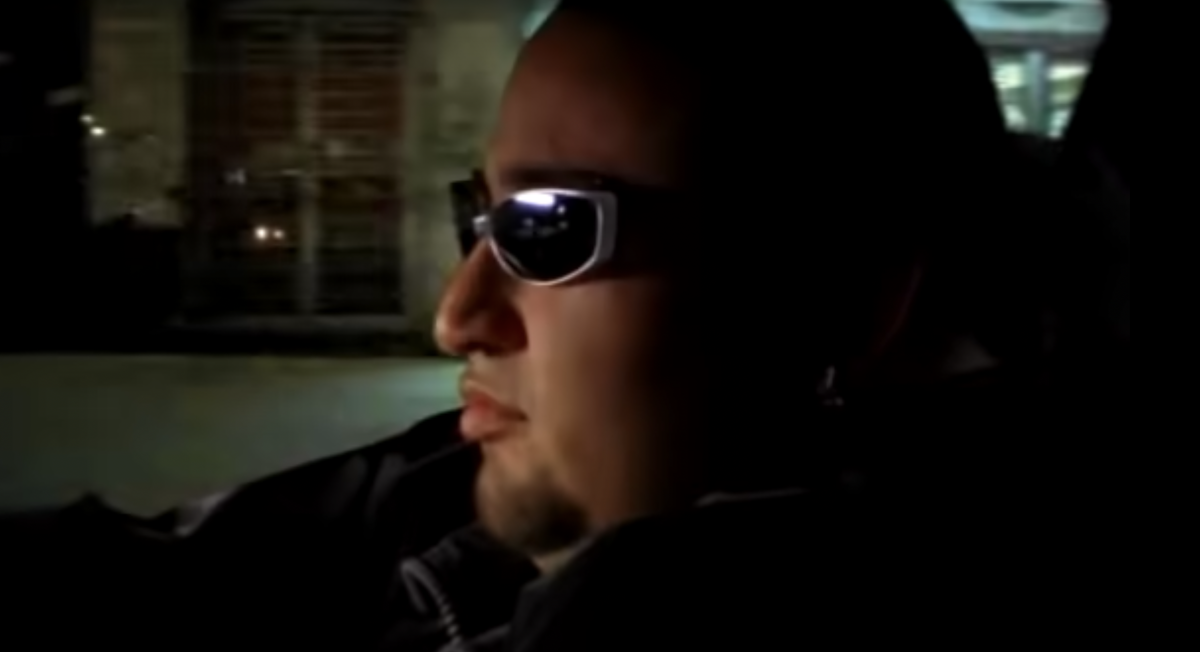 dino-carzares-6223561-5690092-png