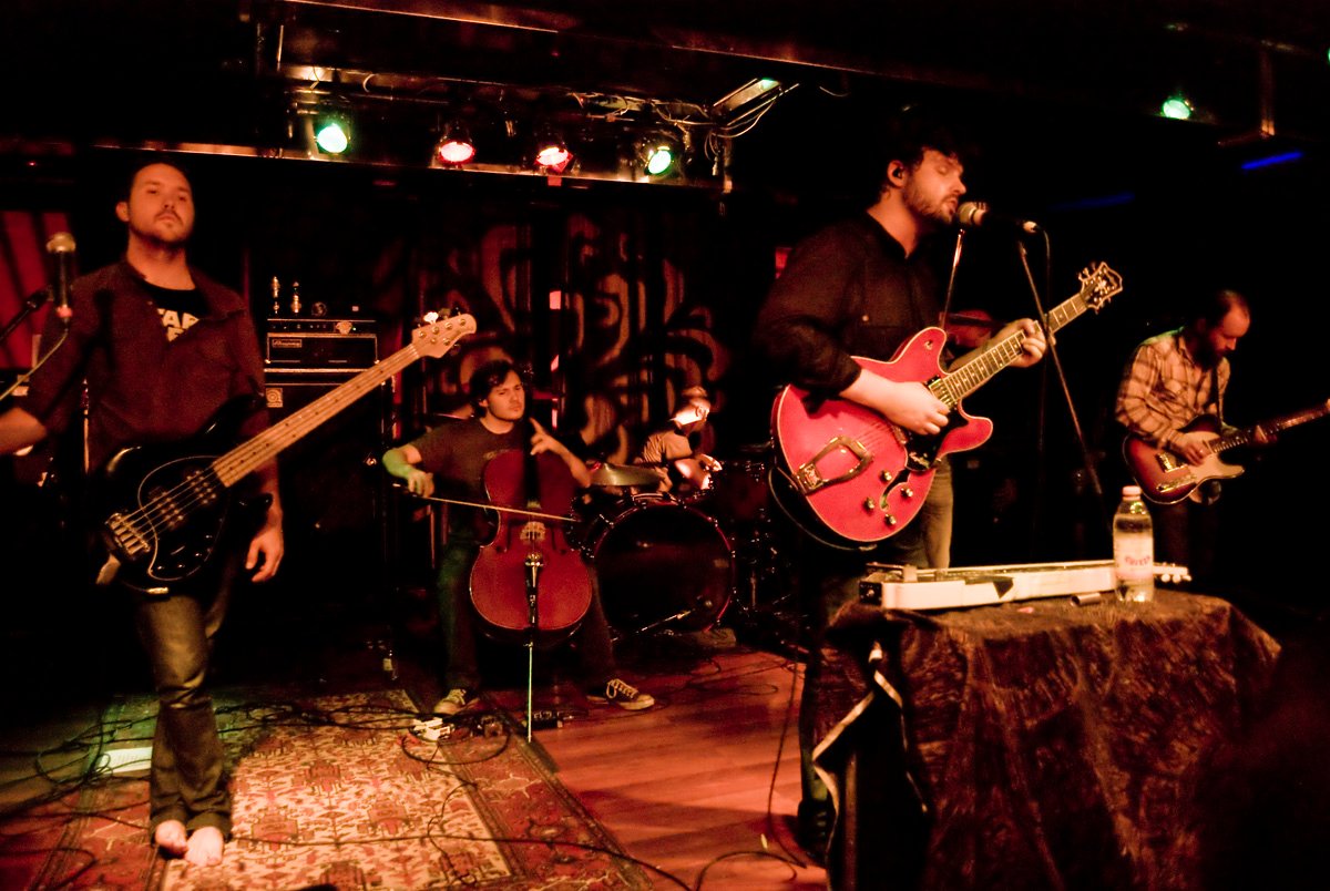 dredg-5726156-6592250-jpg