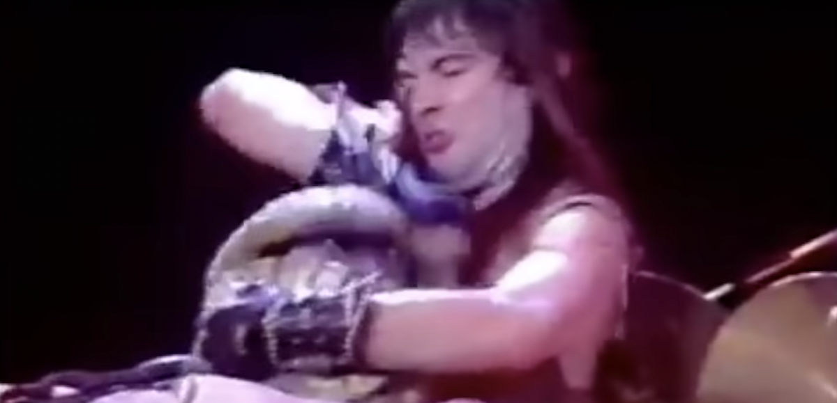 eddie-1983-4711498-1222617-png