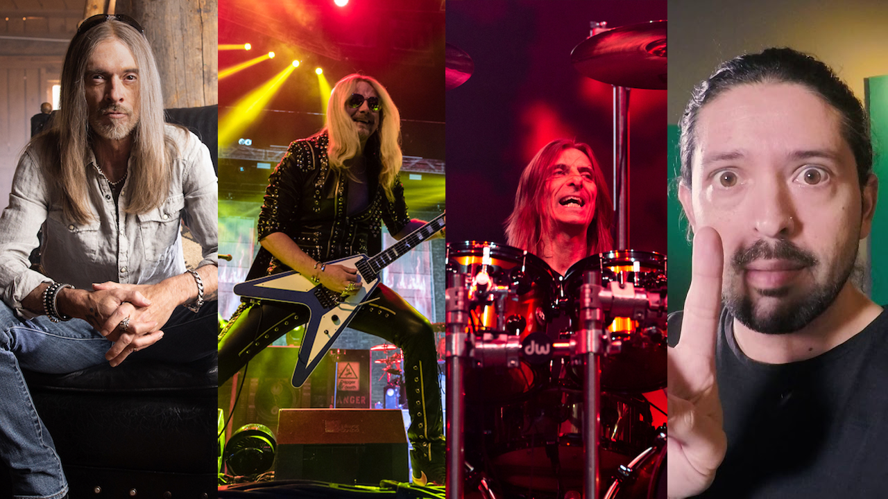 elegant-weapons-1096620-1849285-png