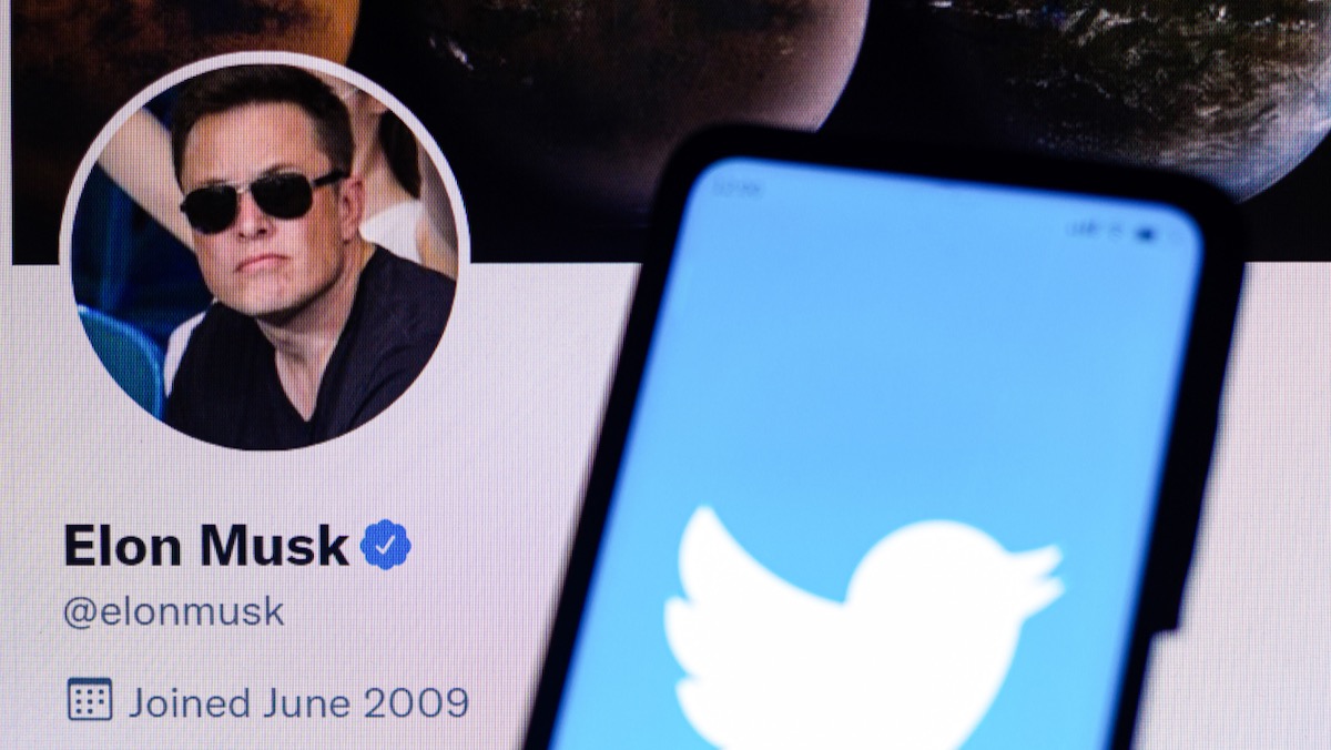 elon-musk-of-twitter-2924241-9901747-jpeg