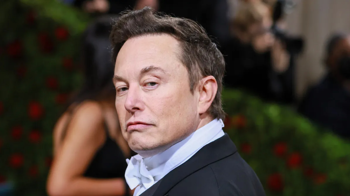 elon-musk-photo-by-theo-wargowireimage-1369720-6012785-jpg