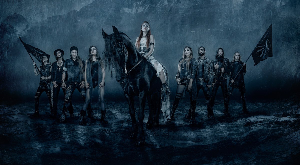 eluveitie2019a-6173805-7032504-jpg