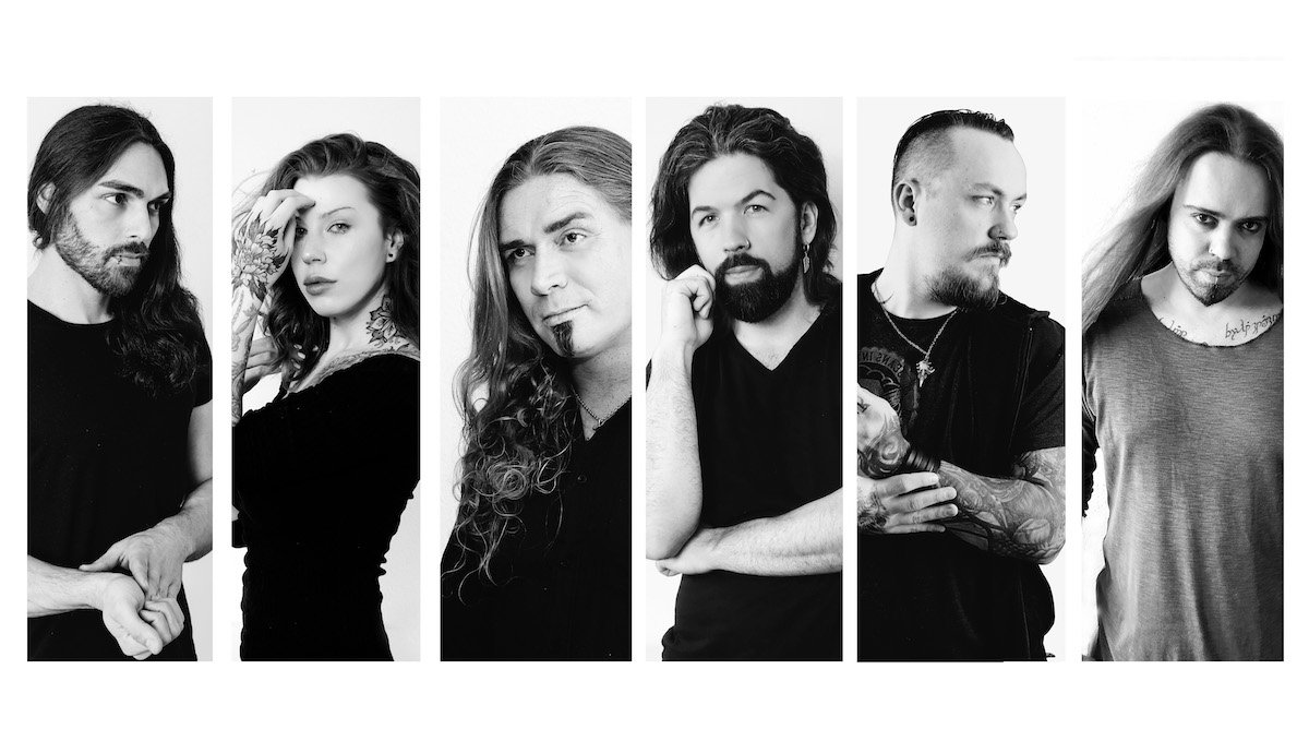 equilibrium2019a-7001020-3828120-jpg