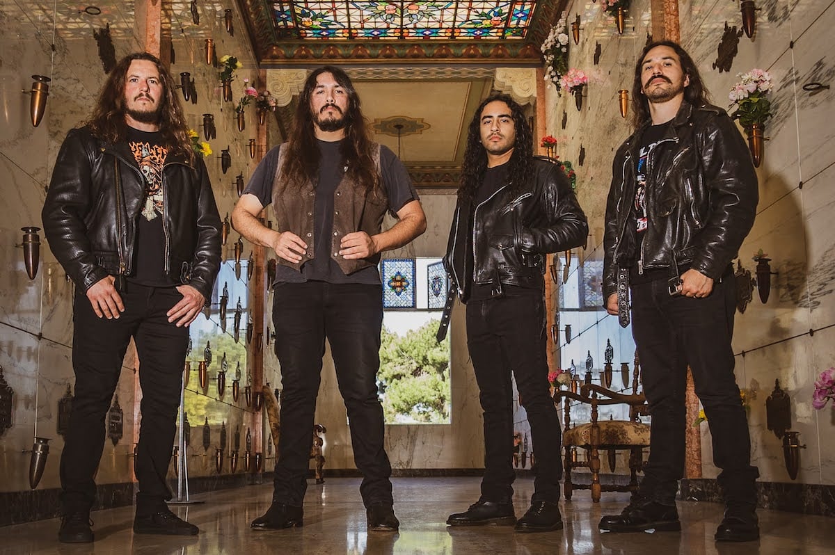 exmortus2022b-7519138-2270495-jpg