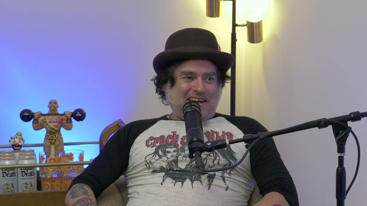 fat-mike-9157589-3006536-jpg