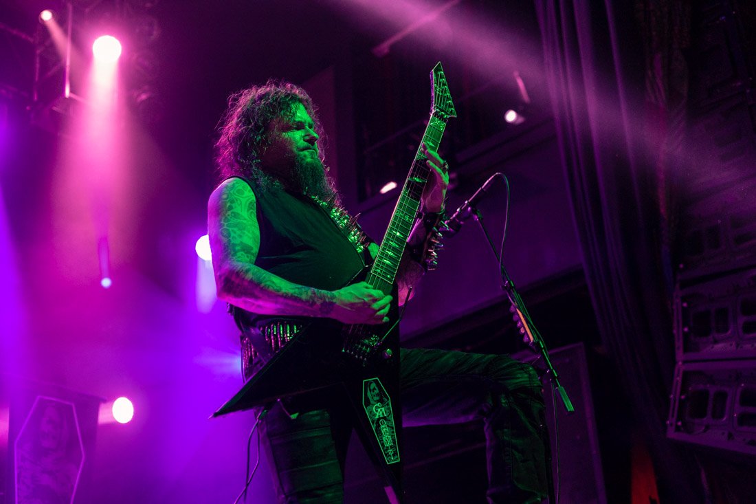 goatwhore_1-7866411-6306374-jpg