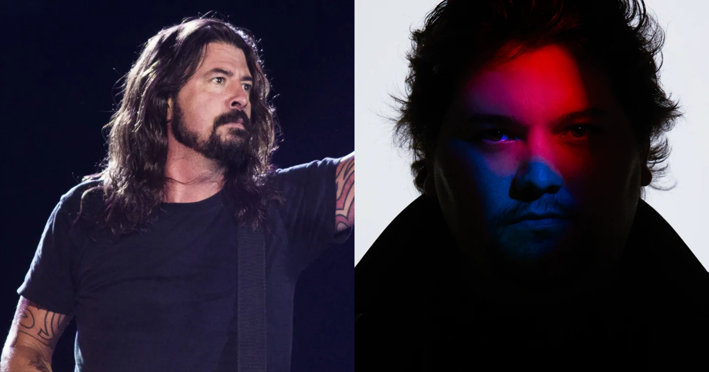 grohl-wolfgang-1608967-9390703-png