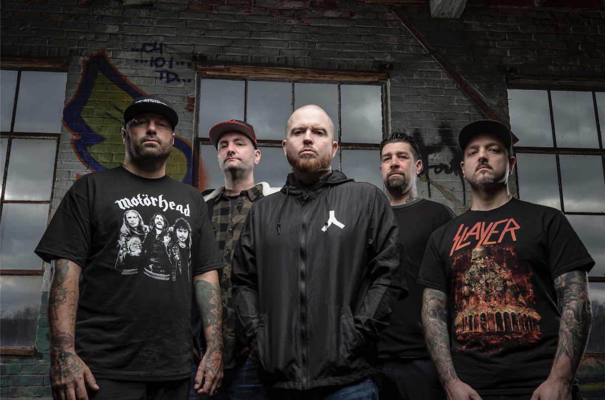 hatebreed-7881377-5021806-png