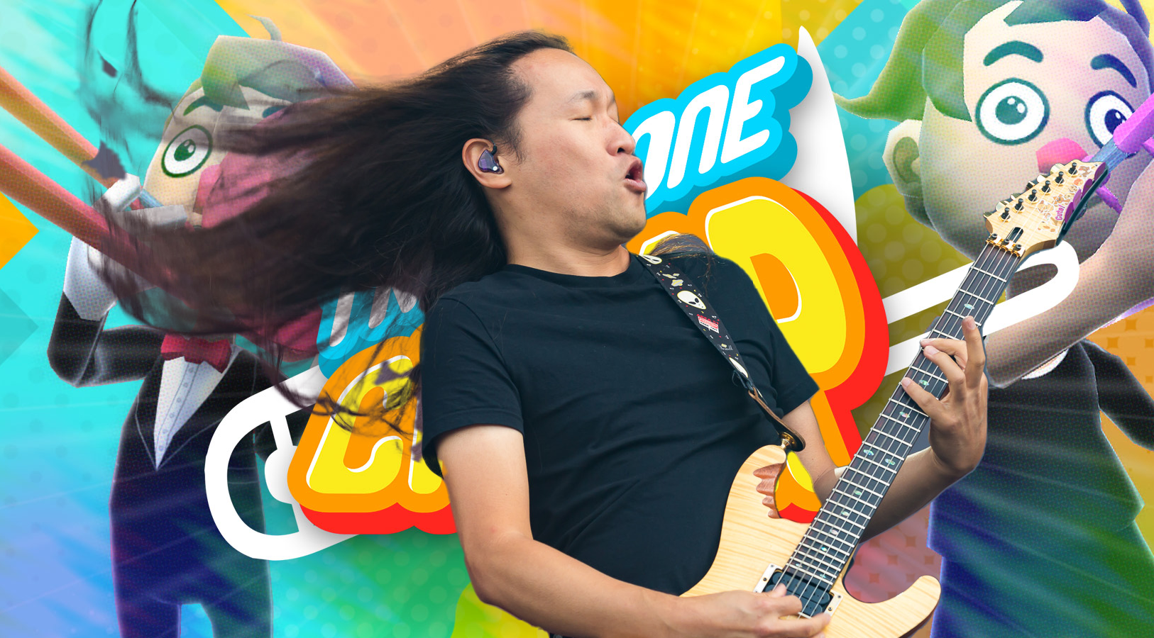 herman-li-trombone-1369246-7409625-png