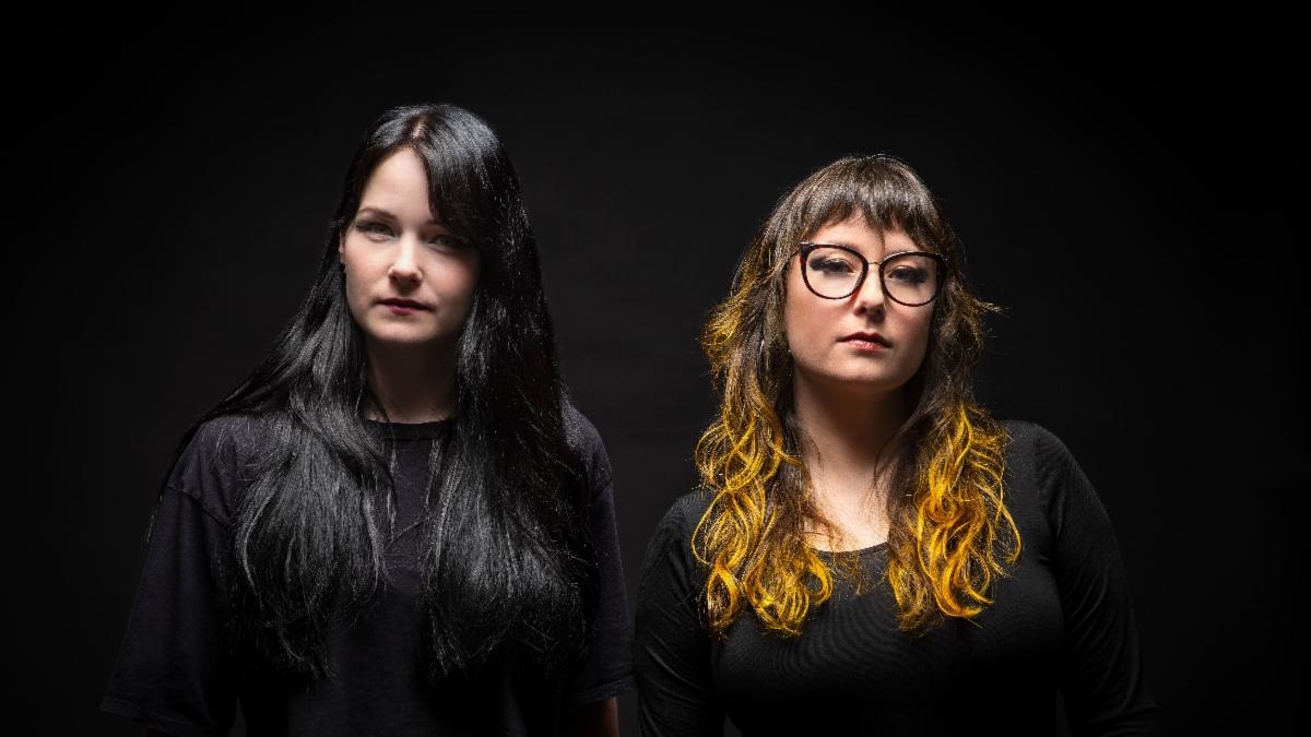 hoaxed-by-shimon-karmel-9973625-1984882-jpg