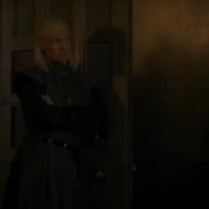 Pourquoi la Maison du Dragon est-elle si sombre ?  Voici l’explication de HBO.