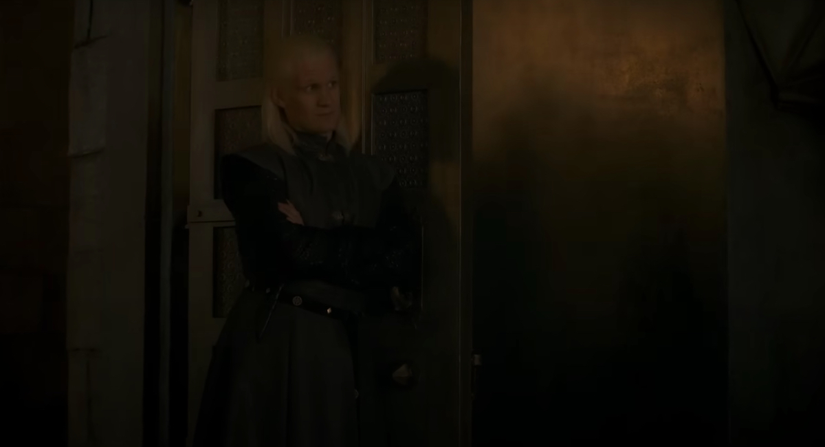 house-of-the-dragon-hbo-8479636-1583674-jpg