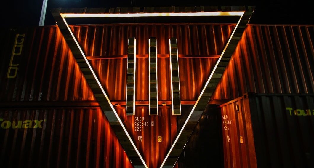 iii-points-world-redeye-shipping-containers-2021-e1665613319376-5087562-1705767-jpg