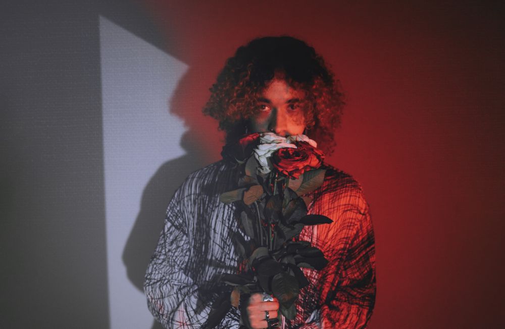 imanu-4-by-amdkultur-3517279-7171123-jpg