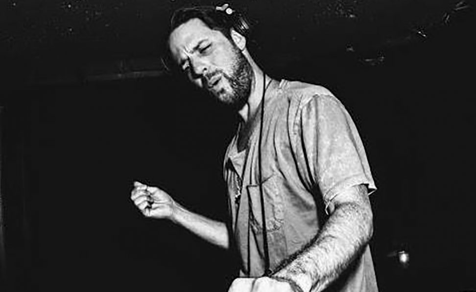 vj9y8ie7uzslv9djvriltagxgupd6j4gy49tl8wl-972x597-1-1079880-6654972-jpg