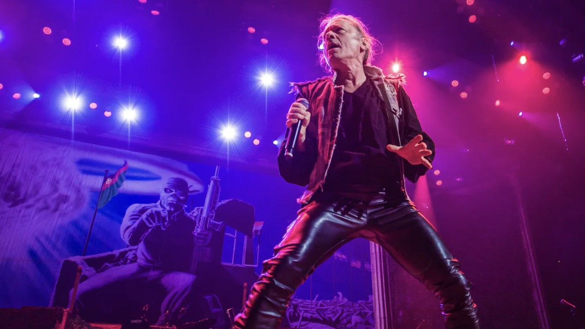 iron-maiden-tickets-9645904-5598378-jpg