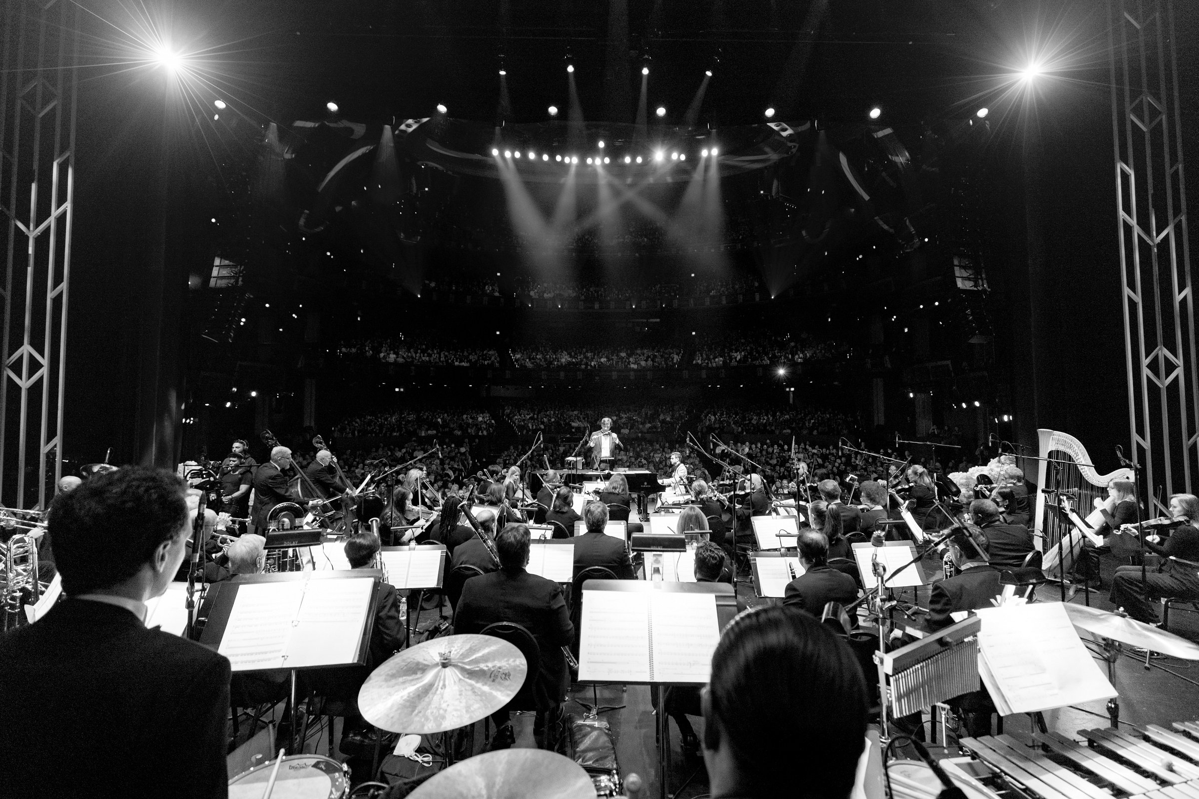 jbajsel_zedd-dolby-la_2022_1009_205151_0806-6578533-7220796-jpg