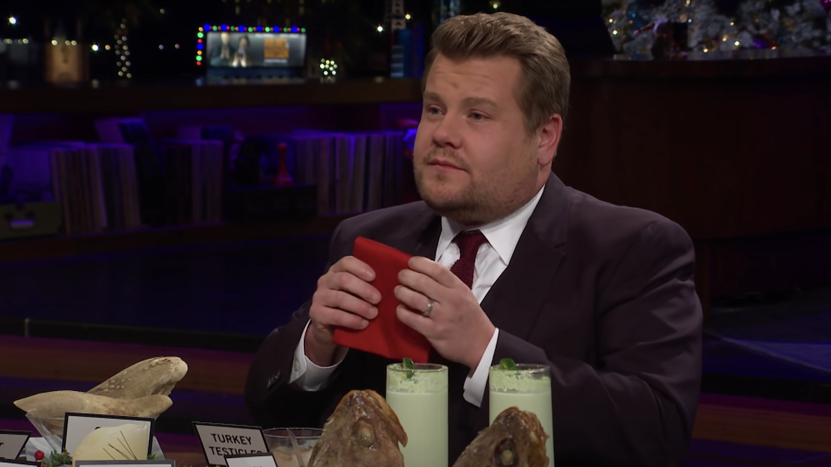 james-corden-banned-restaurant-5104020-4577050-jpg