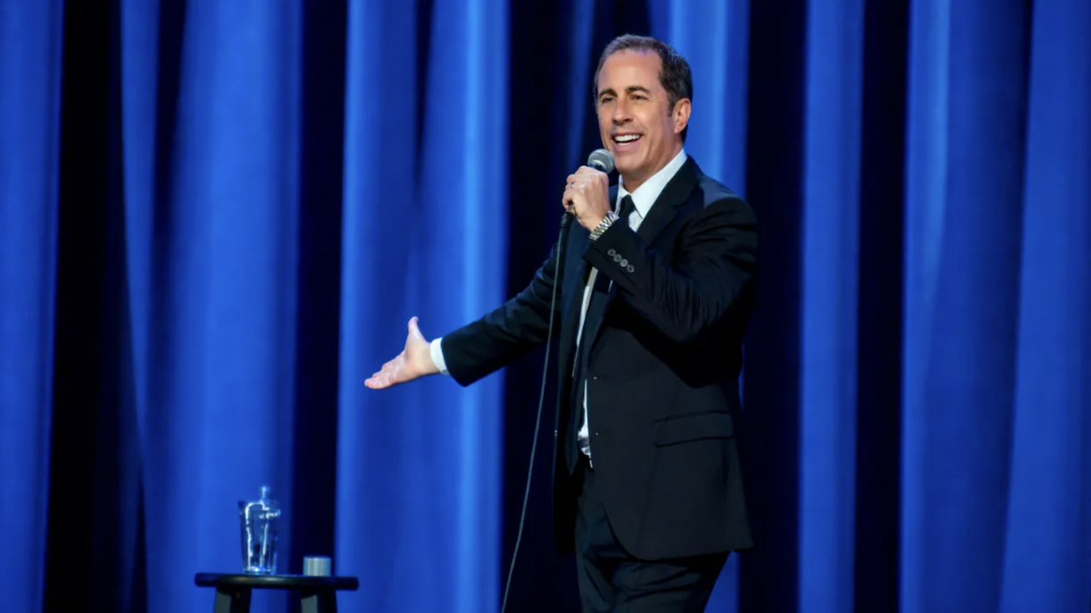 jerry-seinfeld-tickets-4952215-6989479-jpg