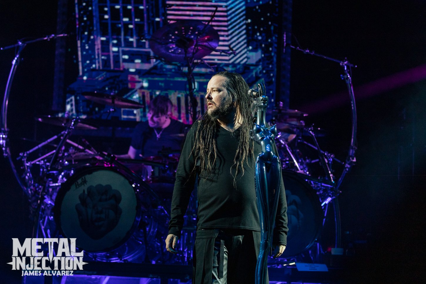 korn_23-4156775-2445406-jpg