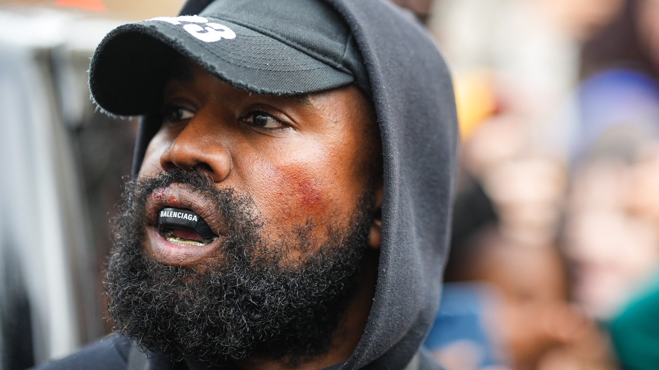 kanye-west-4600814-8394517-jpg